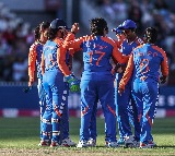 Hats off to our women’s team: Dhawan lauds Harmanpreet-led side for historic T20I series win in England
