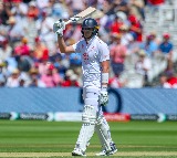 3rd Test: Smith leads England’s recovery with fifty after Bumrah picks three scalps