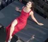Second single 'Monica' from Rajinikanth's 'Coolie' released