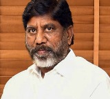 Telangana Dy CM slams BJP for appointing accused in Rohith Vemula case as state unit chief