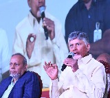 Andhra Pradesh plans incentives to boost population growth