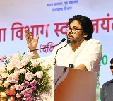 Blindly opposing Hindi will impede development, says Pawan Kalyan