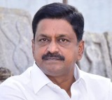 AP Liquor Scam Facts Shocking Says Payyavula Keshav