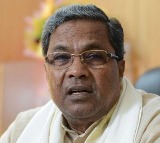 Siddaramaiah Gets Relief in High Court Defamation Case