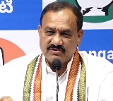 What does Kavitha have to do with 42 percent BC reservations asks Mahesh Kumar Goud