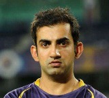 Gautam Gambhir on Prioritizing Cricket over Family on Foreign Tours
