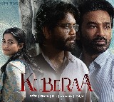 Kubera Movie Ready for OTT Streaming