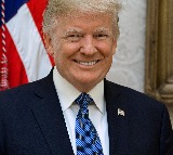 Donald Trump Government to Layoff 1300 Diplomats Civil Servants