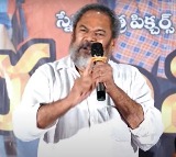 R Narayana Murthy Says No Government Support Needed for His Movie