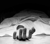 Ramavath Mangtya Murdered by Brother in Medak Land Dispute