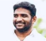 Jakkampudi Ganesh Distressed by Pawan Kalyans Comments on Family Character
