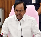 KCR discharged after health checkup at Yashoda