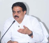 Nadendla Manohar Criticizes YSRCP for Mango Protest