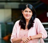 Priya Nair Becomes First Woman CEO of Hindustan Unilever