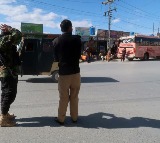 Balochistan Liberation Front Attack in Pakistan Kills 9