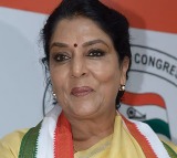 Court Dismisses Case Against Renuka Chowdhury