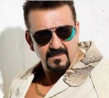 Sanjay Dutt Key Comments on South Indian Films