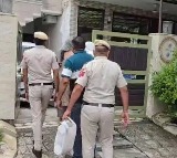 Radhika Yadav Tennis Player Murder Father Earns Lakhs
