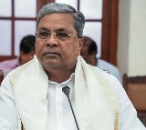 BJP Slams Rahul Gandhi Over Siddaramaiah Appointment Denial