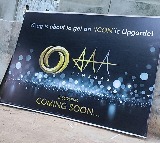 Allu Arjun Multiplex in Vizag Construction Underway