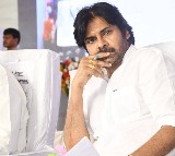 Pawan Kalyan Emphasizes Importance of Hindi Language for Business
