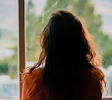 Rangaraaya Medical College Students Face Sexual Harassment in Kakinada