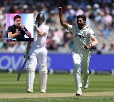 Nitish Kumar Reddy Bowling Surprised Me Says Anil Kumble