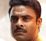 Narivetta Movie Review