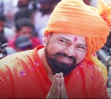 Raja Singh vows to serve till his last breath after resignation acceptance