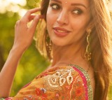 Triptii Dimri opens up on her experience of working with Shazia Iqbal in ‘Dhadak 2’