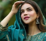 Pakistani Actress Humaira Asghar Ali Death Mystery Unfolds