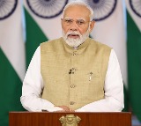 PM Modi to distribute over 51,000 appointment letters at 16th Rozgar Mela today