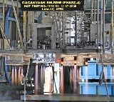 ISRO inches close to Gaganyaan mission with successful development of key engine