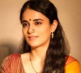 Radhikka Madan on ‘Sarfira’ turning 1: Time flies by so fast