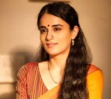 Radhikka Madan on ‘Sarfira’ turning 1: Time flies by so fast