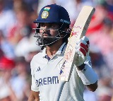 KL Rahul was clinical in his approach and looked in control: Anil Kumble