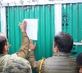 PoK-based terrorists' properties worth Rs 3.2 crore attached in J&K