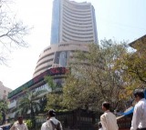 Nifty’s closing above 25,330 could reignite bullish momentum: Experts
