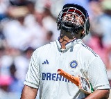3rd Test: England got a massive lifeline with Pant’s run-out, says Harmison