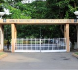 IIM-Calcutta rape case: Accused remanded to police custody till July 19