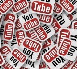 YouTube to retire Trending page after nearly a decade
