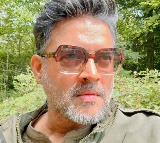 R Madhavan reveals what it was like revisiting his school during 'Aap Jaisa Koi shoot