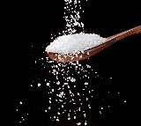 Small Diet Change Big Health Benefit