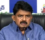 Perni Nani Comments on Rappa Rappa Dialogue in AP Politics