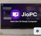 JioPC What is Jios Newest Sensation