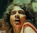 Saaree Movie Review