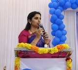 Uppala Harika Attack Condemned by Anchor Shyamala