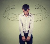 Muscle Strength After 40 Protein Diet and Exercise Tips