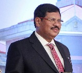 CJI Gavai Warns Against Debt for Foreign Degrees
