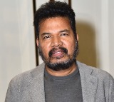 Director Shankar Announces Massive Budget Film Velpari